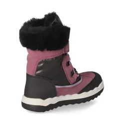 Winterstiefel - Kinder Winterschuhe|Stiefel & Boots