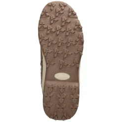 Hot Winterstiefel ALANA - Kinder Stiefel & Boots