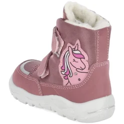 Sale Winterstiefel ANKI - Kinder Winterschuhe|Stiefel & Boots