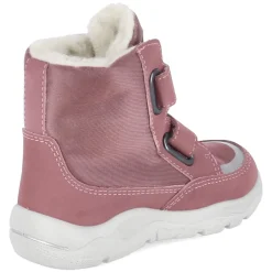 Sale Winterstiefel ANKI - Kinder Winterschuhe|Stiefel & Boots