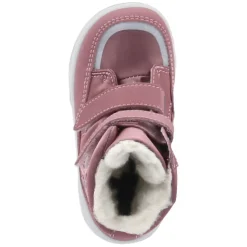 Sale Winterstiefel ANKI - Kinder Winterschuhe|Stiefel & Boots