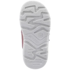 Sale Winterstiefel ANKI - Kinder Winterschuhe|Stiefel & Boots