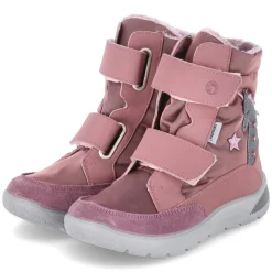 Hot Winterstiefel ANNIKA - Kinder Winterschuhe|Stiefel & Boots