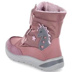 Hot Winterstiefel ANNIKA - Kinder Winterschuhe|Stiefel & Boots