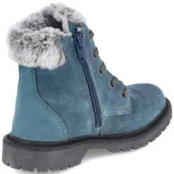Discount Winterstiefel ASHA - Kinder Winterschuhe|Stiefel & Boots
