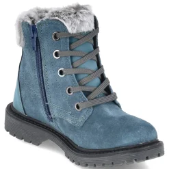 Discount Winterstiefel ASHA - Kinder Winterschuhe|Stiefel & Boots