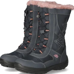 Discount Winterstiefel CATHRIN - Kinder Stiefel & Boots