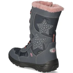 Discount Winterstiefel CATHRIN - Kinder Stiefel & Boots