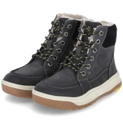 Sale Winterstiefel DAJAN - Kinder Stiefel & Boots|Winterschuhe