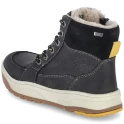 Sale Winterstiefel DAJAN - Kinder Stiefel & Boots|Winterschuhe