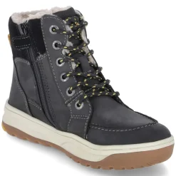 Sale Winterstiefel DAJAN - Kinder Stiefel & Boots|Winterschuhe