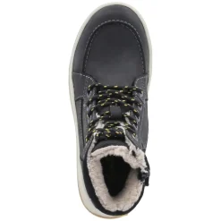 Sale Winterstiefel DAJAN - Kinder Stiefel & Boots|Winterschuhe