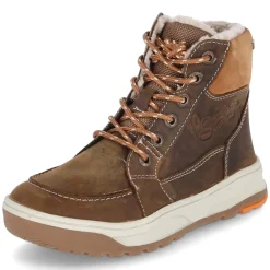 Hot Winterstiefel DAJAN - Kinder Stiefel & Boots|Winterschuhe