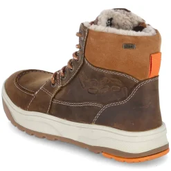 Hot Winterstiefel DAJAN - Kinder Stiefel & Boots|Winterschuhe