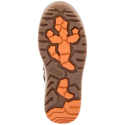 Hot Winterstiefel DAJAN - Kinder Stiefel & Boots|Winterschuhe