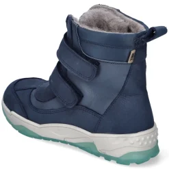 Clearance Winterstiefel DORELLE TEX - Kinder Stiefel & Boots|Winterschuhe