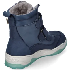 Clearance Winterstiefel DORELLE TEX - Kinder Stiefel & Boots|Winterschuhe