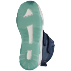 Clearance Winterstiefel DORELLE TEX - Kinder Stiefel & Boots|Winterschuhe