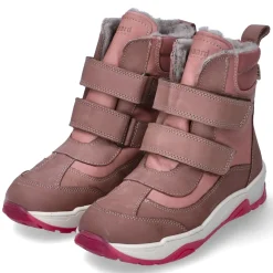 Winterstiefel DORELLE TEX - Kinder Winterschuhe|Stiefel & Boots