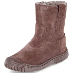 Hot Winterstiefel ELINA TEX - Kinder Winterschuhe|Stiefel & Boots