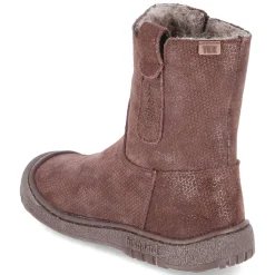 Hot Winterstiefel ELINA TEX - Kinder Winterschuhe|Stiefel & Boots