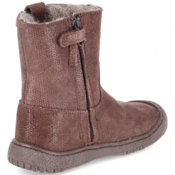 Hot Winterstiefel ELINA TEX - Kinder Winterschuhe|Stiefel & Boots