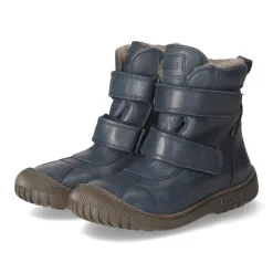 Online Winterstiefel ELLIS - Kinder Stiefel & Boots|Winterschuhe