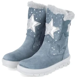 Sale Winterstiefel FLAVIA - Kinder Winterschuhe|Stiefel & Boots