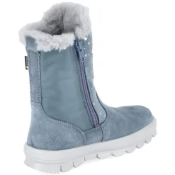 Sale Winterstiefel FLAVIA - Kinder Winterschuhe|Stiefel & Boots