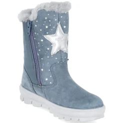 Sale Winterstiefel FLAVIA - Kinder Winterschuhe|Stiefel & Boots