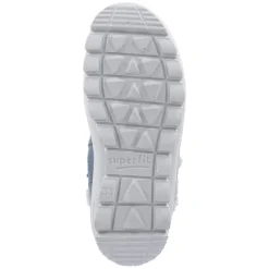 Sale Winterstiefel FLAVIA - Kinder Winterschuhe|Stiefel & Boots