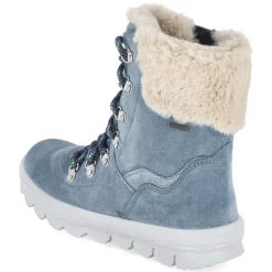 Best Winterstiefel FLAVIA - Kinder Winterschuhe|Stiefel & Boots