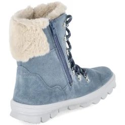 Best Winterstiefel FLAVIA - Kinder Winterschuhe|Stiefel & Boots