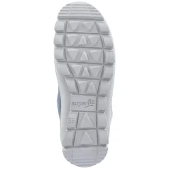 Best Winterstiefel FLAVIA - Kinder Winterschuhe|Stiefel & Boots