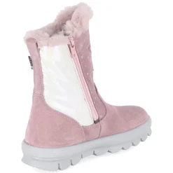 Online Winterstiefel FLAVIA - Kinder Winterschuhe|Stiefel & Boots