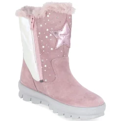 Online Winterstiefel FLAVIA - Kinder Winterschuhe|Stiefel & Boots