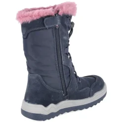 Best Winterstiefel FROSTY - Kinder Stiefel & Boots