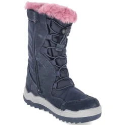 Best Winterstiefel FROSTY - Kinder Stiefel & Boots