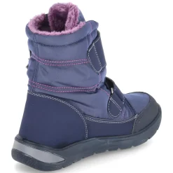 Outlet Winterstiefel GAREI - Kinder Stiefel & Boots|Winterschuhe