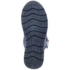 Outlet Winterstiefel GAREI - Kinder Stiefel & Boots|Winterschuhe