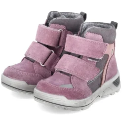 New Winterstiefel JANNE - Kinder Winterschuhe|Stiefel & Boots