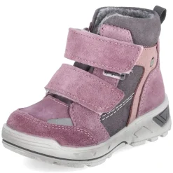 New Winterstiefel JANNE - Kinder Winterschuhe|Stiefel & Boots