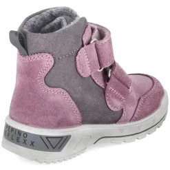 New Winterstiefel JANNE - Kinder Winterschuhe|Stiefel & Boots