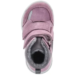 New Winterstiefel JANNE - Kinder Winterschuhe|Stiefel & Boots