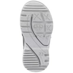 New Winterstiefel JANNE - Kinder Winterschuhe|Stiefel & Boots