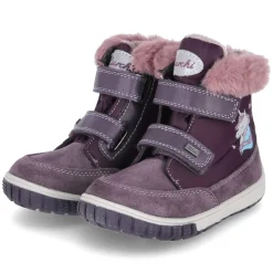 Online Winterstiefel JOSEFINE - Kinder Winterschuhe|Stiefel & Boots