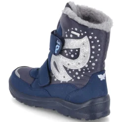 Best Winterstiefel KIOKO - Kinder Winterschuhe|Stiefel & Boots