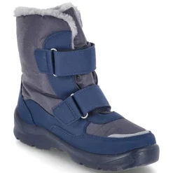 Best Winterstiefel KIOKO - Kinder Winterschuhe|Stiefel & Boots