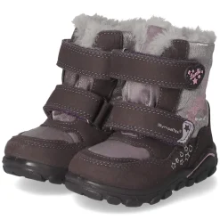 Best Winterstiefel KOSY - Kinder Winterschuhe|Stiefel & Boots