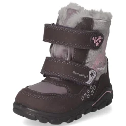 Best Winterstiefel KOSY - Kinder Winterschuhe|Stiefel & Boots
